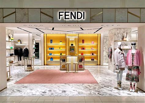 fendi contact number|fendi service center.